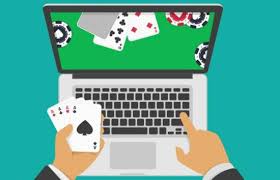 Онлайн казино Maximum Casino